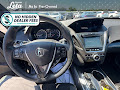 2019 Acura MDX 3.5L Technology Pkg w/A-Spec Pkg
