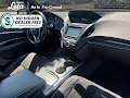 2019 Acura MDX 3.5L Technology Pkg w/A-Spec Pkg