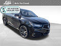 2019 Acura MDX 3.5L Technology Pkg w/A-Spec Pkg