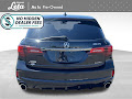 2019 Acura MDX 3.5L Technology Pkg w/A-Spec Pkg