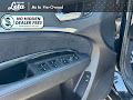 2019 Acura MDX 3.5L Technology Pkg w/A-Spec Pkg