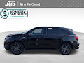 2019 Acura MDX 3.5L Technology Pkg w/A-Spec Pkg