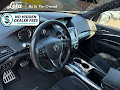 2019 Acura MDX 3.5L Technology Pkg w/A-Spec Pkg