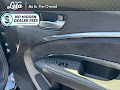 2019 Acura MDX 3.5L Technology Pkg w/A-Spec Pkg