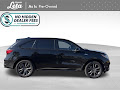 2019 Acura MDX 3.5L Technology Pkg w/A-Spec Pkg