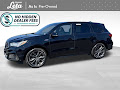 2019 Acura MDX 3.5L Technology Pkg w/A-Spec Pkg