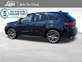 2019 Acura MDX 3.5L Technology Pkg w/A-Spec Pkg