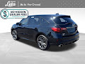 2019 Acura MDX 3.5L Technology Pkg w/A-Spec Pkg