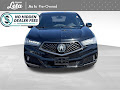 2019 Acura MDX 3.5L Technology Pkg w/A-Spec Pkg