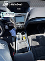 2019 Acura MDX 3.5L Technology Pkg w/A-Spec Pkg