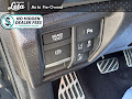 2019 Acura MDX 3.5L Technology Pkg w/A-Spec Pkg