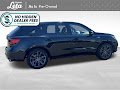 2019 Acura MDX 3.5L Technology Pkg w/A-Spec Pkg
