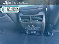 2019 Acura MDX 3.5L Technology Pkg w/A-Spec Pkg