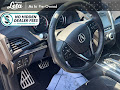2019 Acura MDX 3.5L Technology Pkg w/A-Spec Pkg