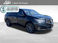 2019 Acura MDX 3.5L Technology Pkg w/A-Spec Pkg