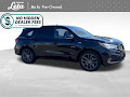 2019 Acura MDX 3.5L Technology Pkg w/A-Spec Pkg