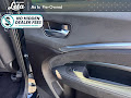 2019 Acura MDX 3.5L Technology Pkg w/A-Spec Pkg