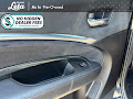 2019 Acura MDX 3.5L Technology Pkg w/A-Spec Pkg