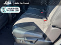 2019 Acura MDX 3.5L Technology Pkg w/A-Spec Pkg