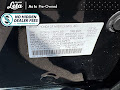 2019 Acura MDX 3.5L Technology Pkg w/A-Spec Pkg