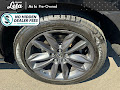 2019 Acura MDX 3.5L Technology Pkg w/A-Spec Pkg