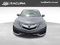 2017 Acura RDX Base