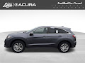 2017 Acura RDX Base