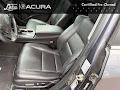 2017 Acura RDX Base