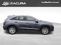 2017 Acura RDX Base