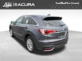 2017 Acura RDX Base