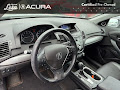 2017 Acura RDX Base