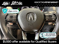 2026 Acura ADX A-Spec Package