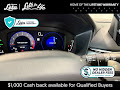 2026 Acura ADX A-Spec Package