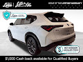 2026 Acura ADX A-Spec Package