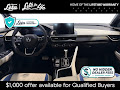2026 Acura ADX A-Spec Package