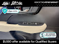 2026 Acura ADX A-Spec Package