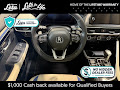 2026 Acura ADX A-Spec Package