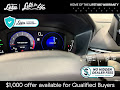 2026 Acura ADX A-Spec Package