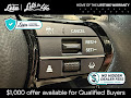 2026 Acura ADX A-Spec Package