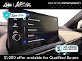 2026 Acura ADX A-Spec Package