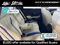 2026 Acura ADX A-Spec Package