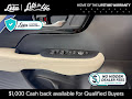 2026 Acura ADX A-Spec Package