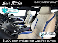 2026 Acura ADX A-Spec Package