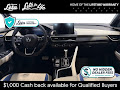 2026 Acura ADX A-Spec Package