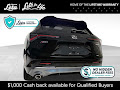 2026 Acura ADX A-Spec Advance Package