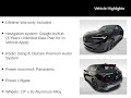 2026 Acura ADX A-Spec Advance Package
