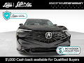 2026 Acura ADX A-Spec Advance Package