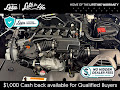 2026 Acura ADX A-Spec Advance Package