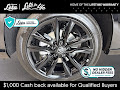 2026 Acura ADX A-Spec Advance Package