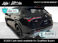 2026 Acura ADX A-Spec Advance Package